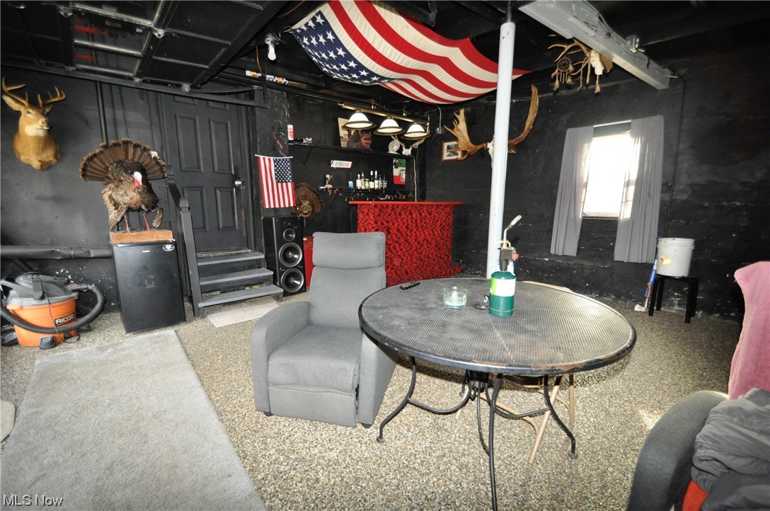 Village/Avon Sec 10 - Residential