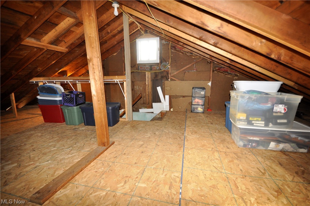 Village/Avon Sec 10 - Residential