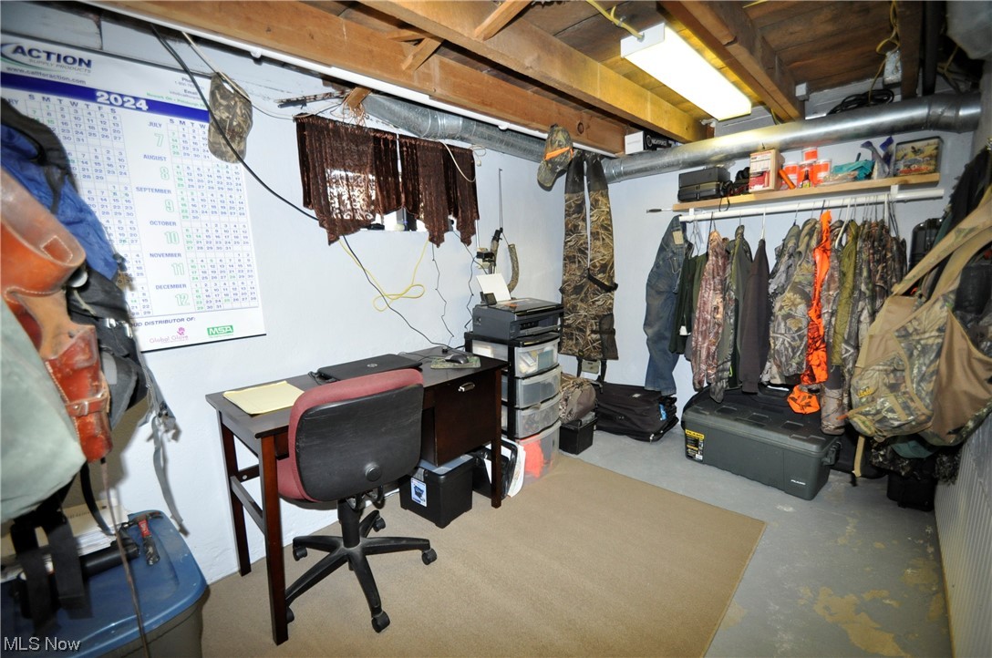 Village/Avon Sec 10 - Residential