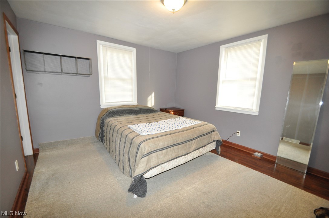 Village/Avon Sec 10 - Residential