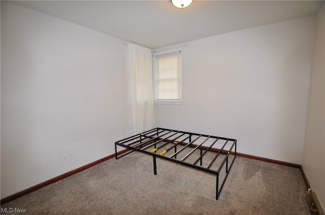 Village/Avon Sec 10 - Residential