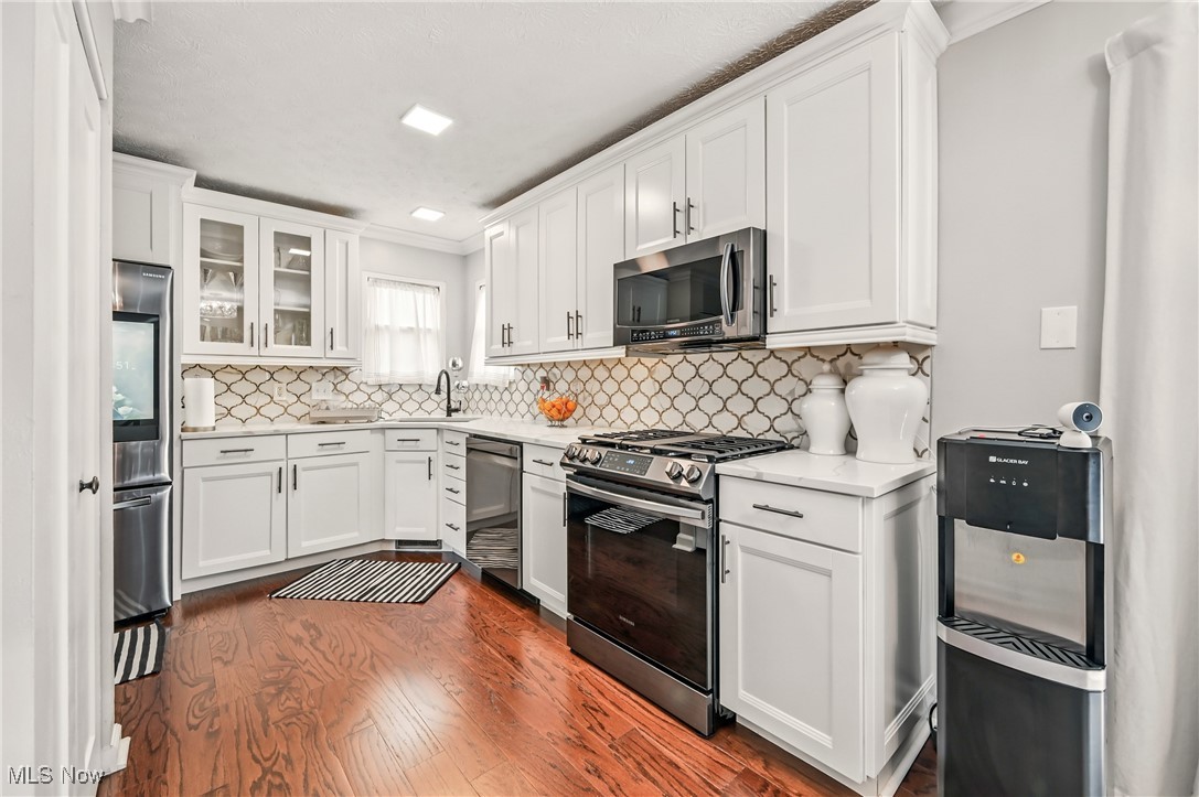 4815 Shadow Oak Drive, Austintown, Ohio image 20