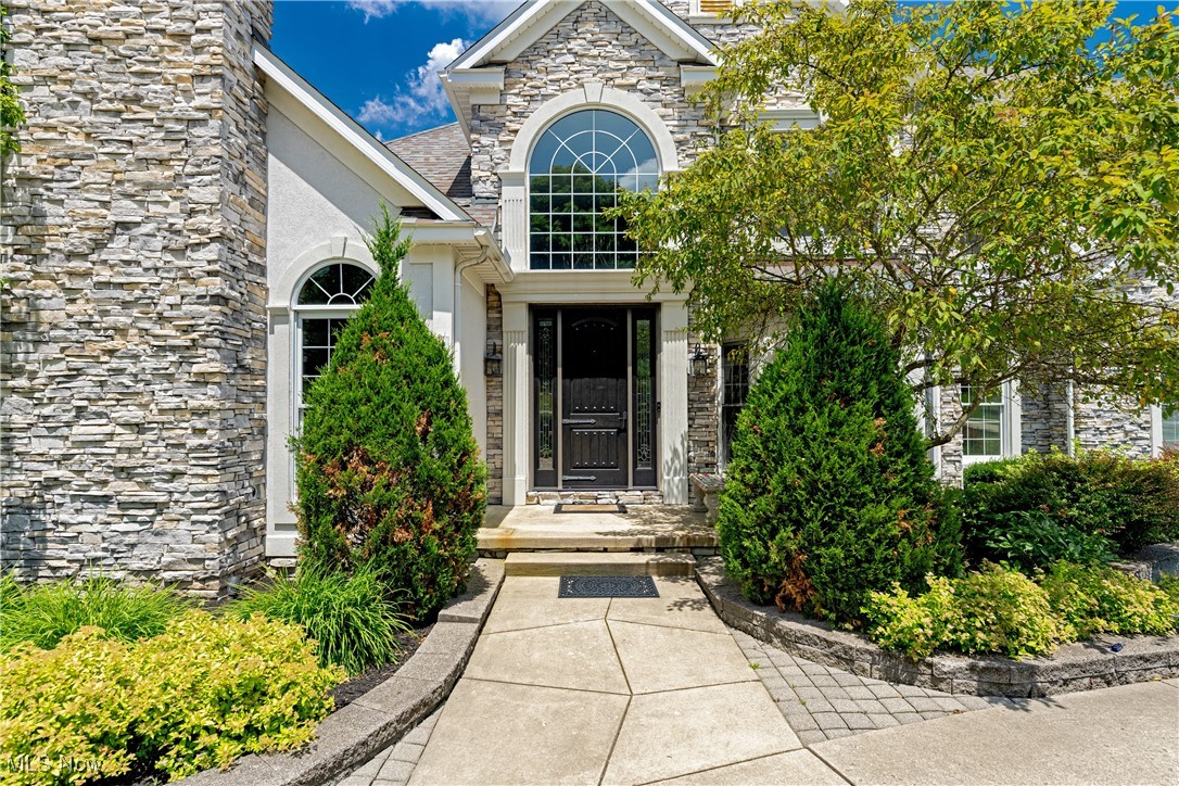 4837 Arbour Green Drive
