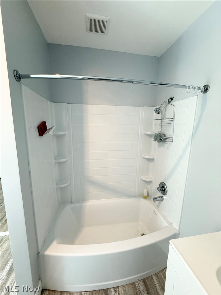 Sheffield Land Companys Sub # - Residential