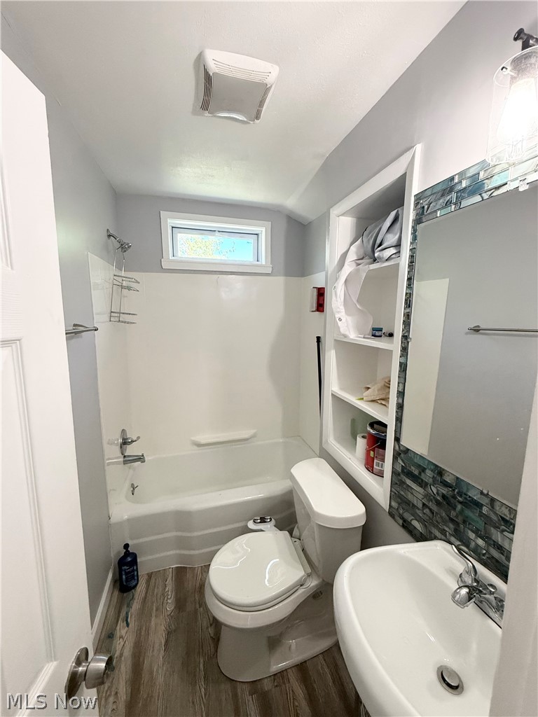 Sheffield Land Companys Sub # - Residential