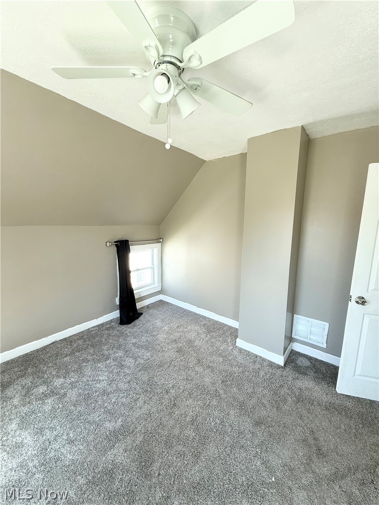 Sheffield Land Companys Sub # - Residential