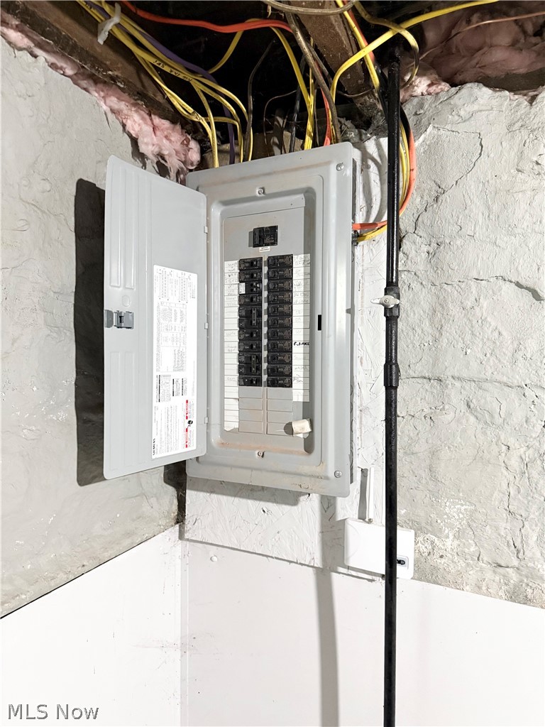 Sheffield Land Companys Sub # - Residential