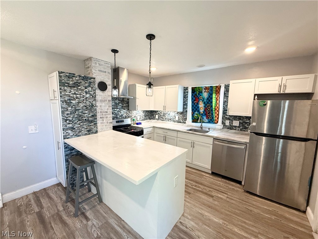 Sheffield Land Companys Sub # - Residential