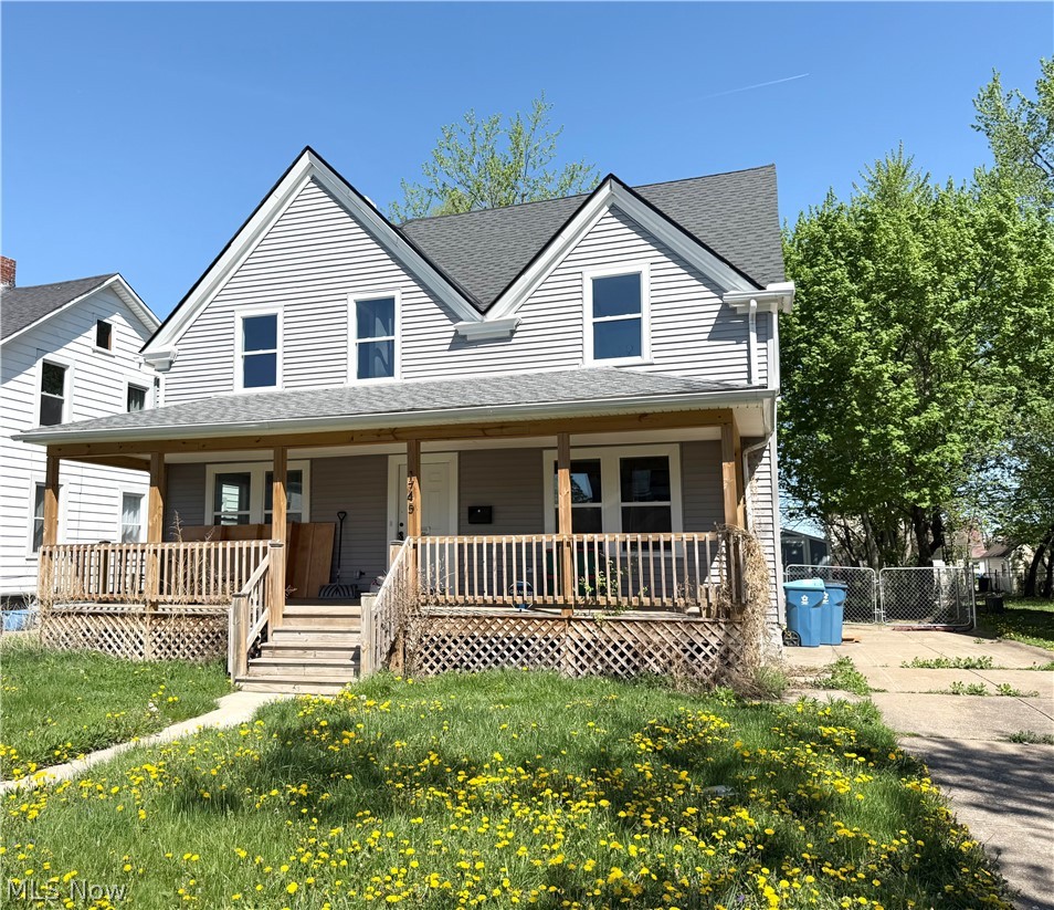 Sheffield Land Companys Sub # - Residential