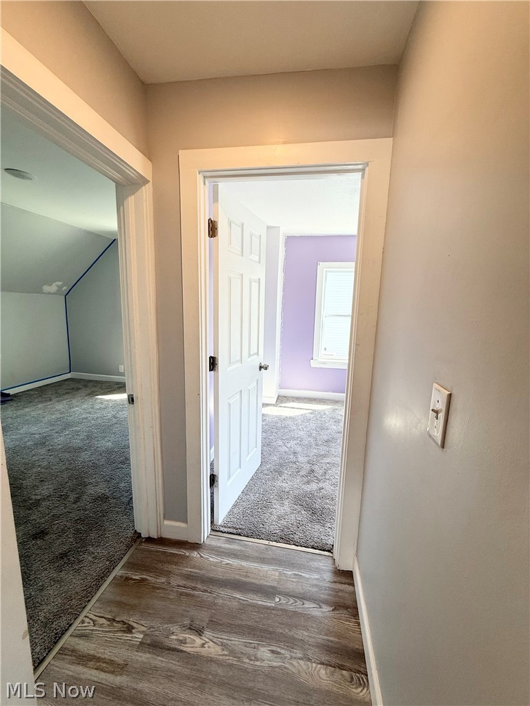 Sheffield Land Companys Sub # - Residential