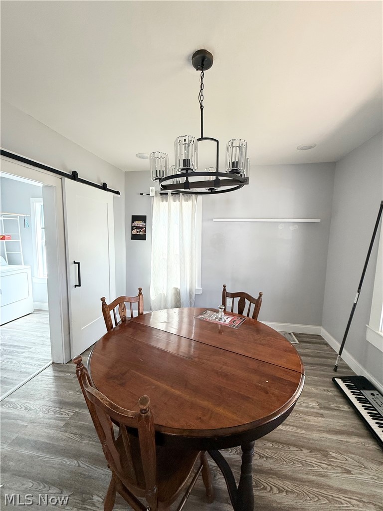 Sheffield Land Companys Sub # - Residential