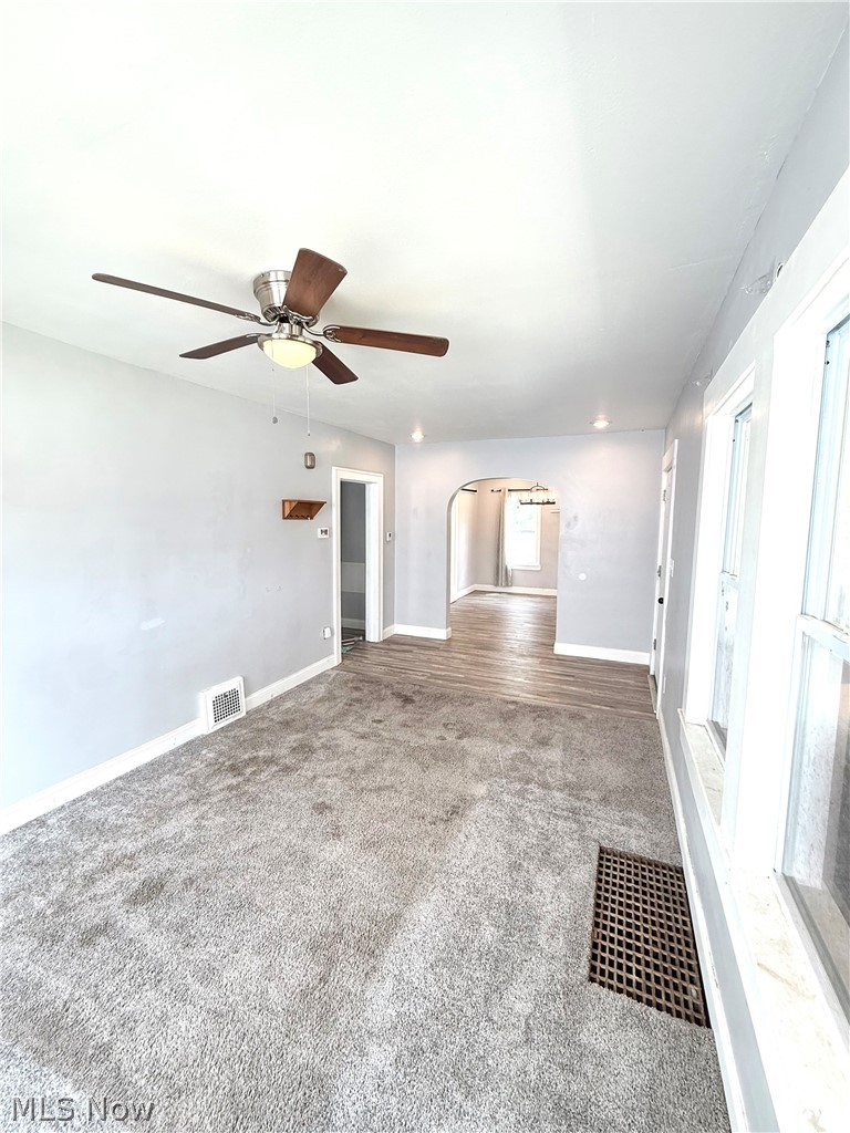 Sheffield Land Companys Sub # - Residential
