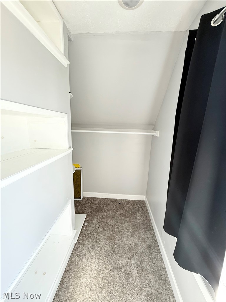 Sheffield Land Companys Sub # - Residential