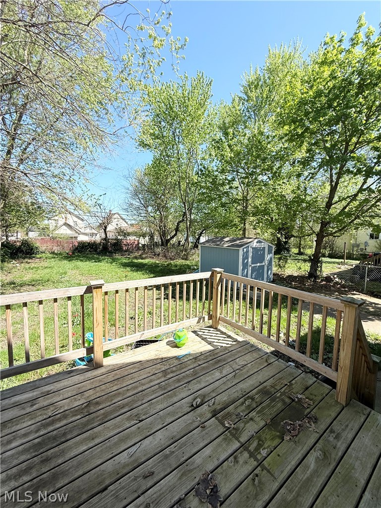 Sheffield Land Companys Sub # - Residential