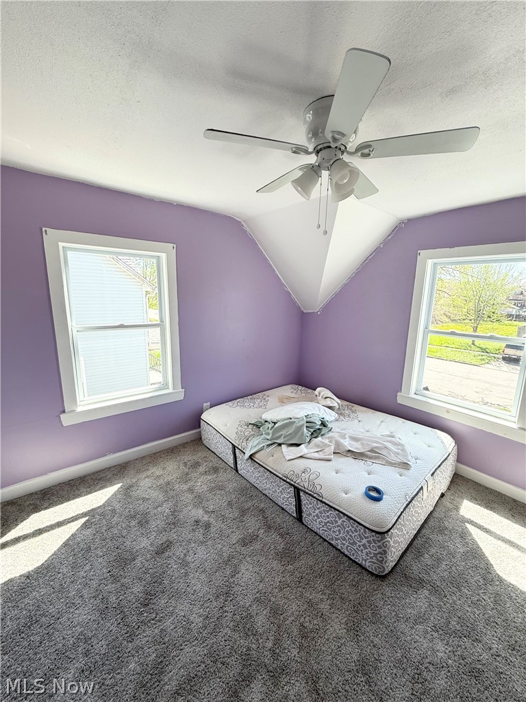 Sheffield Land Companys Sub # - Residential