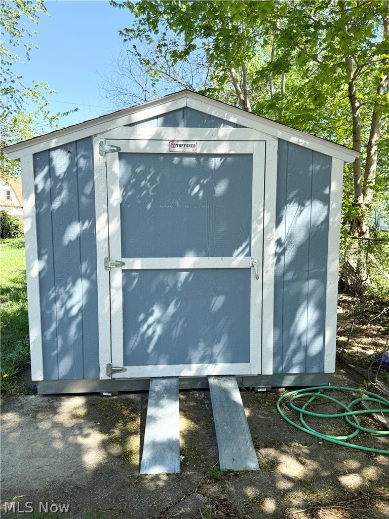 Sheffield Land Companys Sub # - Residential