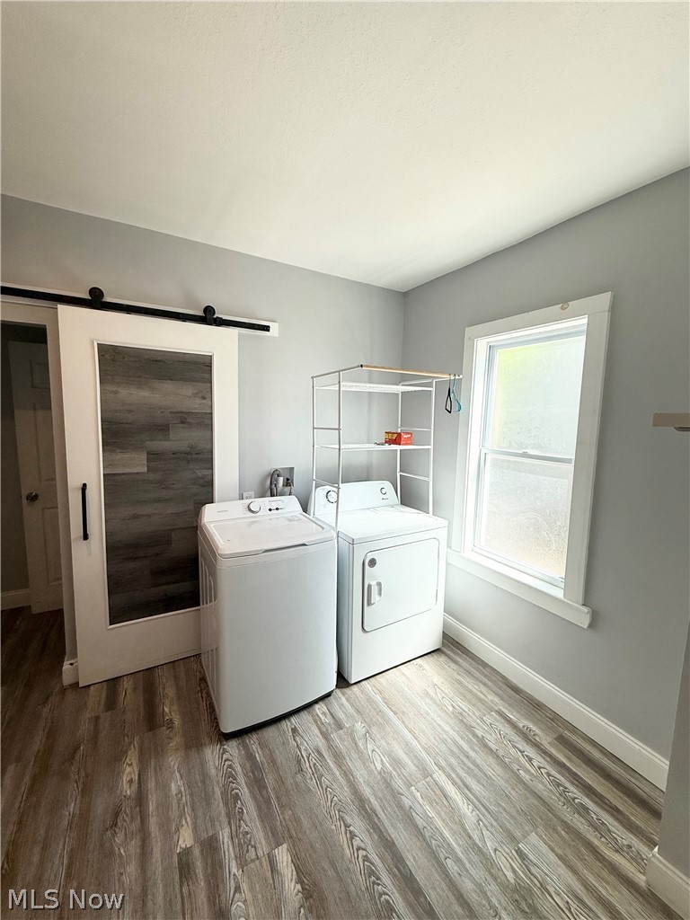 Sheffield Land Companys Sub # - Residential