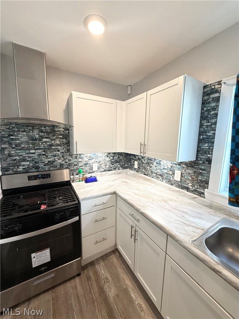 Sheffield Land Companys Sub # - Residential