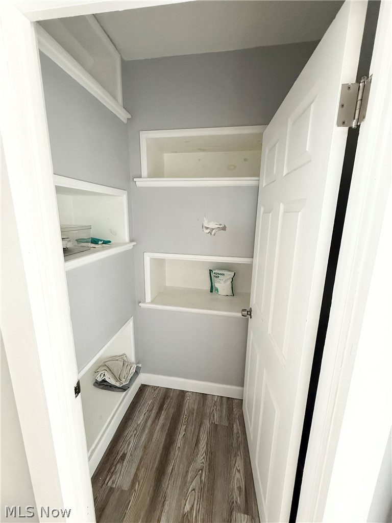 Sheffield Land Companys Sub # - Residential