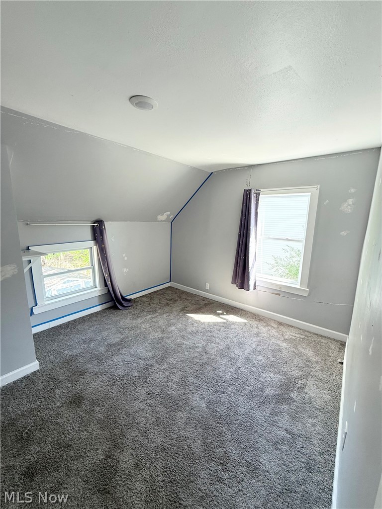 Sheffield Land Companys Sub # - Residential