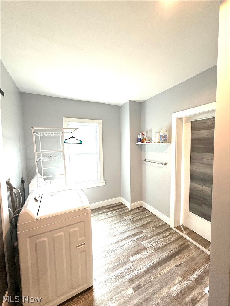 Sheffield Land Companys Sub # - Residential