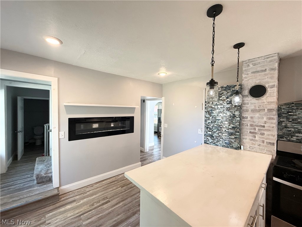 Sheffield Land Companys Sub # - Residential