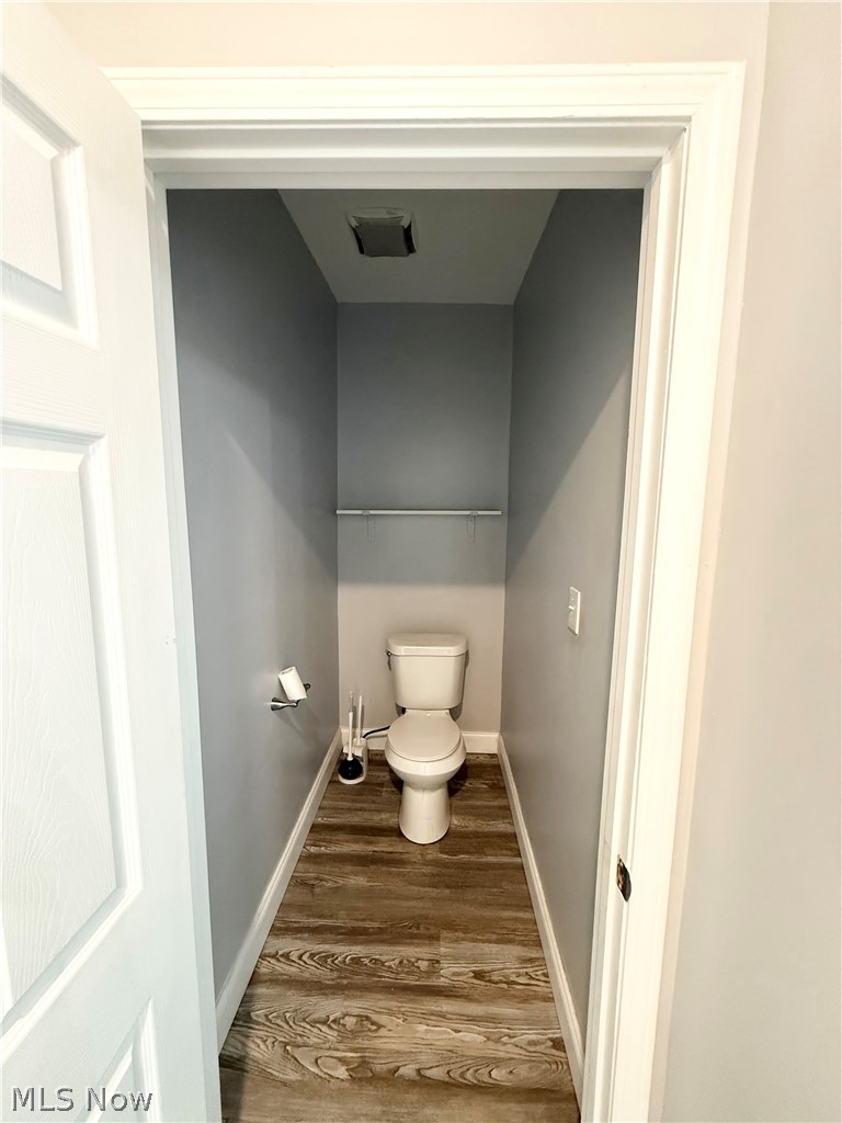 Sheffield Land Companys Sub # - Residential