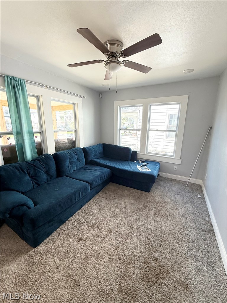 Sheffield Land Companys Sub # - Residential