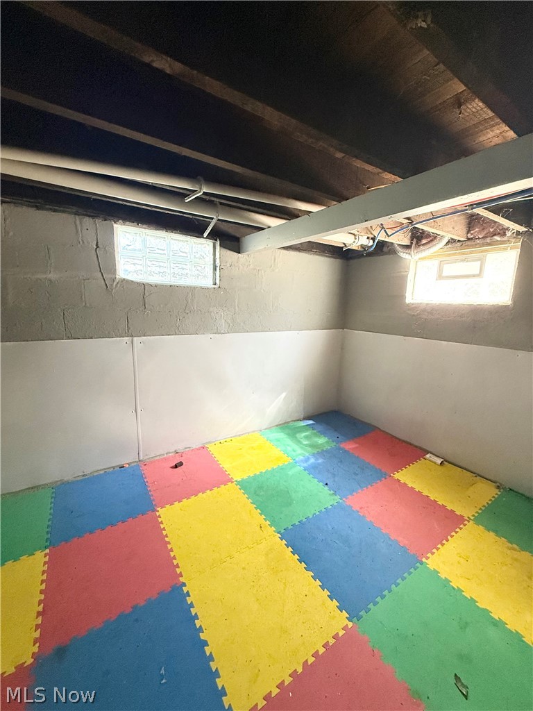 Sheffield Land Companys Sub # - Residential