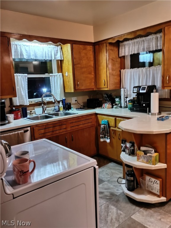 Sonja Heights - Residential