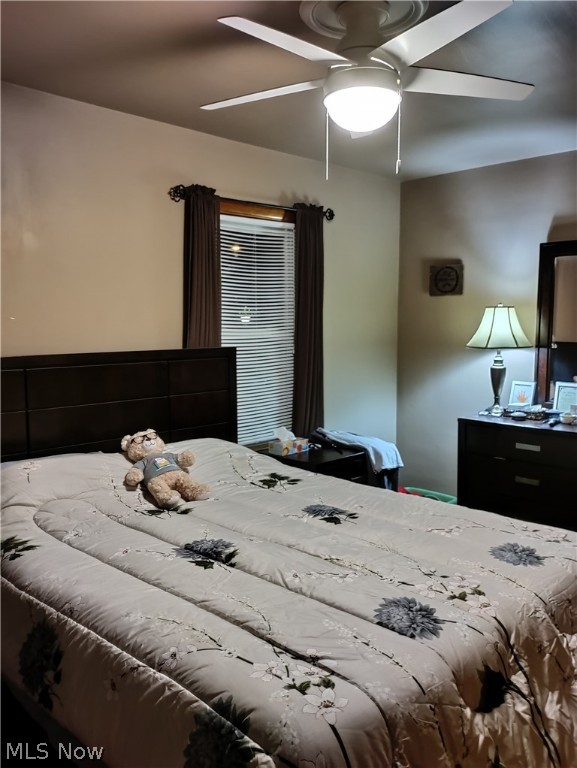 Sonja Heights - Residential