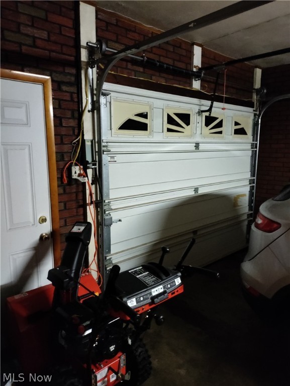 Sonja Heights - Residential