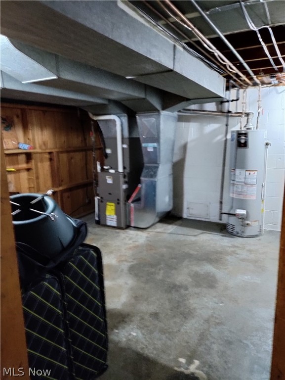 Sonja Heights - Residential