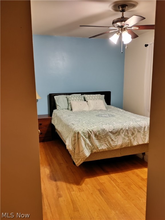 Sonja Heights - Residential