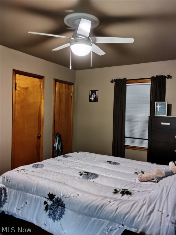 Sonja Heights - Residential