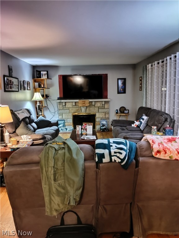 Sonja Heights - Residential