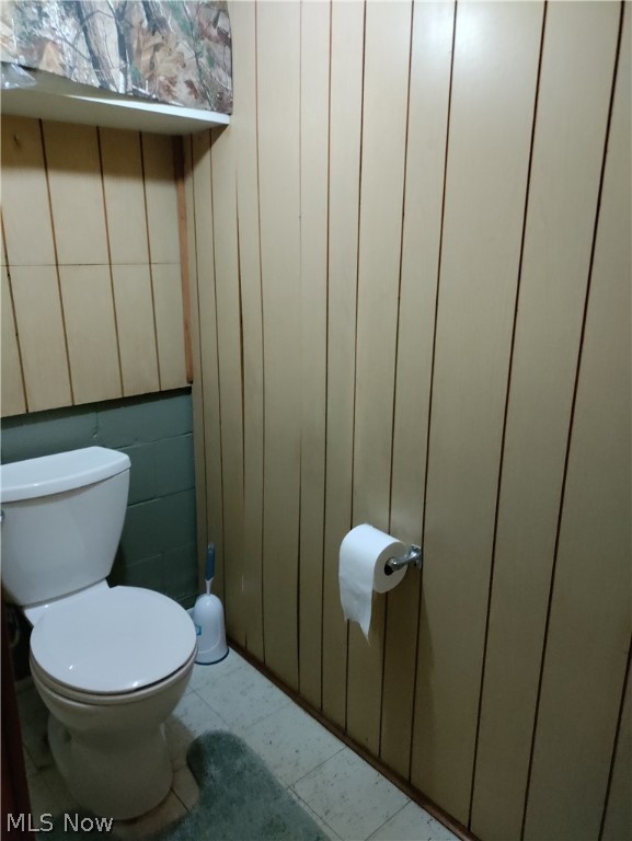 Sonja Heights - Residential