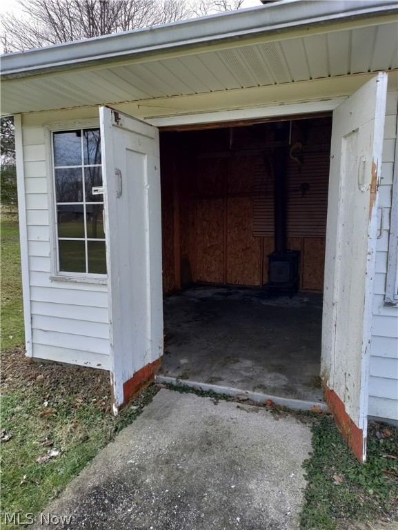 Sonja Heights - Residential