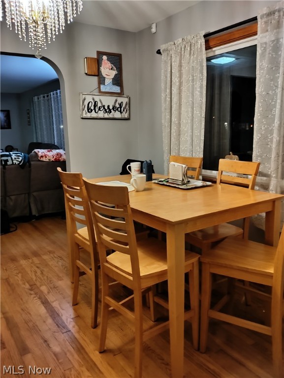 Sonja Heights - Residential