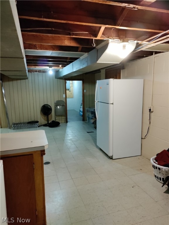 Sonja Heights - Residential