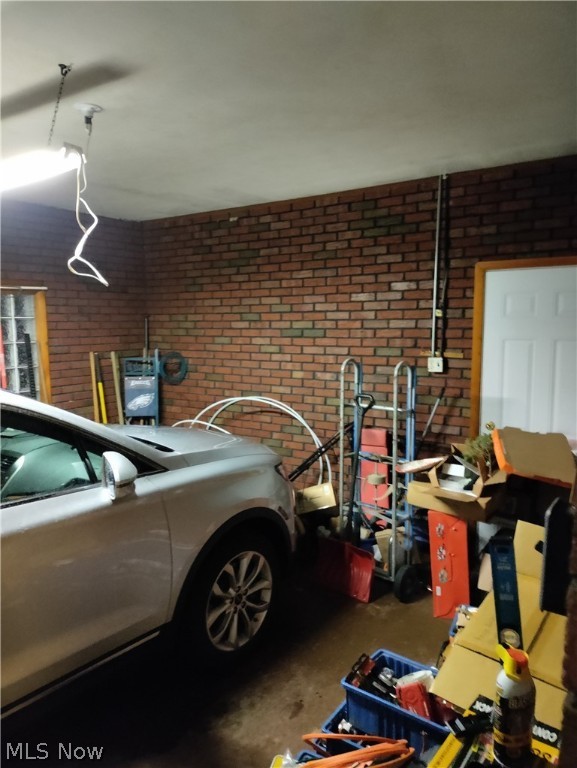 Sonja Heights - Residential