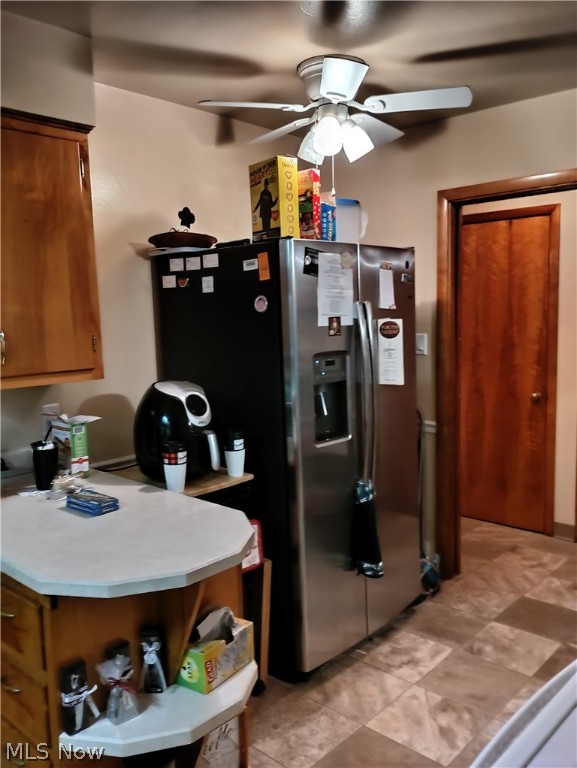 Sonja Heights - Residential