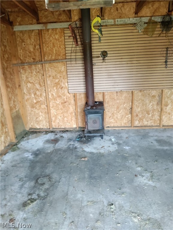 Sonja Heights - Residential