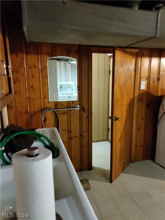 Sonja Heights - Residential