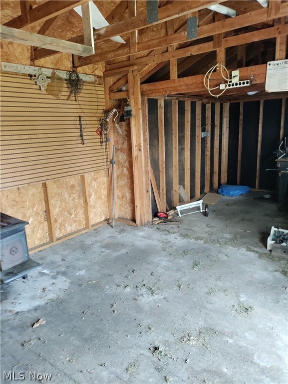 Sonja Heights - Residential