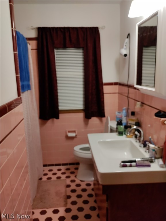 Sonja Heights - Residential