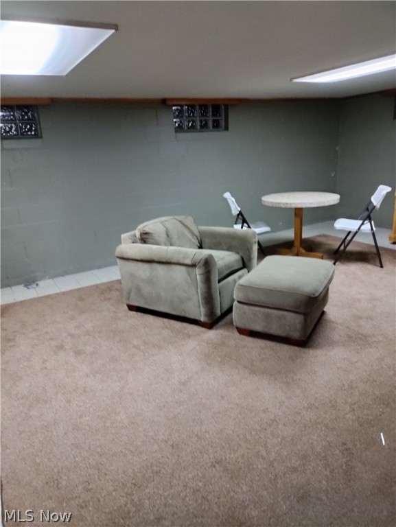 Sonja Heights - Residential