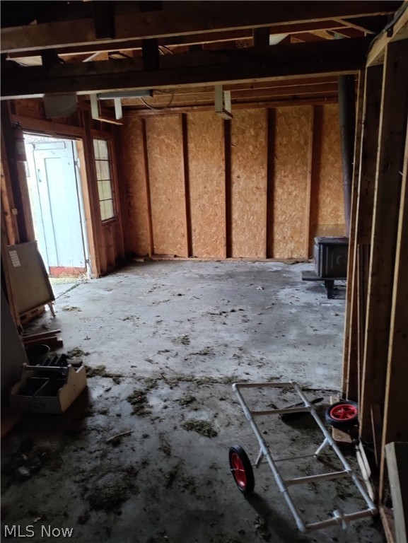 Sonja Heights - Residential