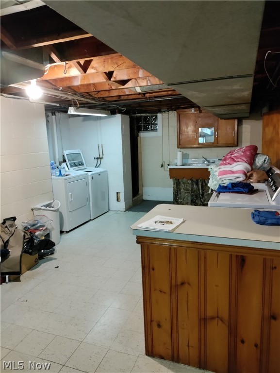 Sonja Heights - Residential