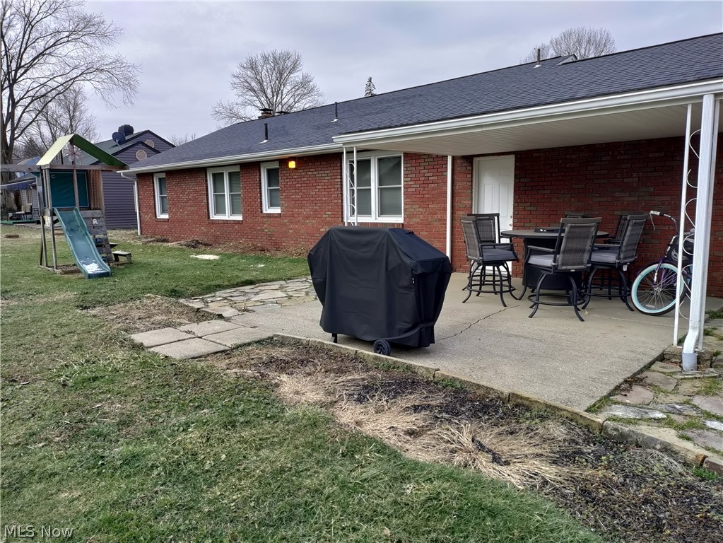 Sonja Heights - Residential